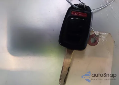 2015 Honda Fit Lx from USA, damaged, VIN 3HGGK5H55FM771583